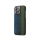 PITAKA Aries Tactile Woven Case Credit card iPhone 16 Pro - 1369600 - zdjęcie 2